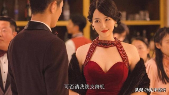 隐形守护者团队解散，国产影视互动游戏何去何从