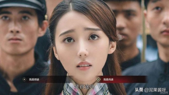 隐形守护者团队解散，国产影视互动游戏何去何从