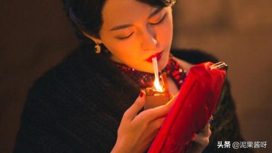 隐形守护者团队解散，国产影视互动游戏何去何从